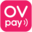 ovpay.nl favicon