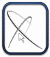 oxonitsupport.co.uk favicon