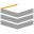 packagenexus.com favicon