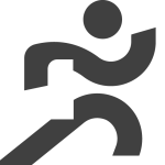 pactrack.com favicon