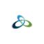 pallets-online.com favicon