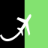 parkgiant.co.uk favicon