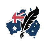 patrickwhitepublishing.com favicon