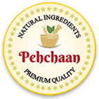 pehchaanshop.com favicon