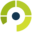 photocrati.com favicon
