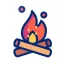 piecesdecheminees.com favicon