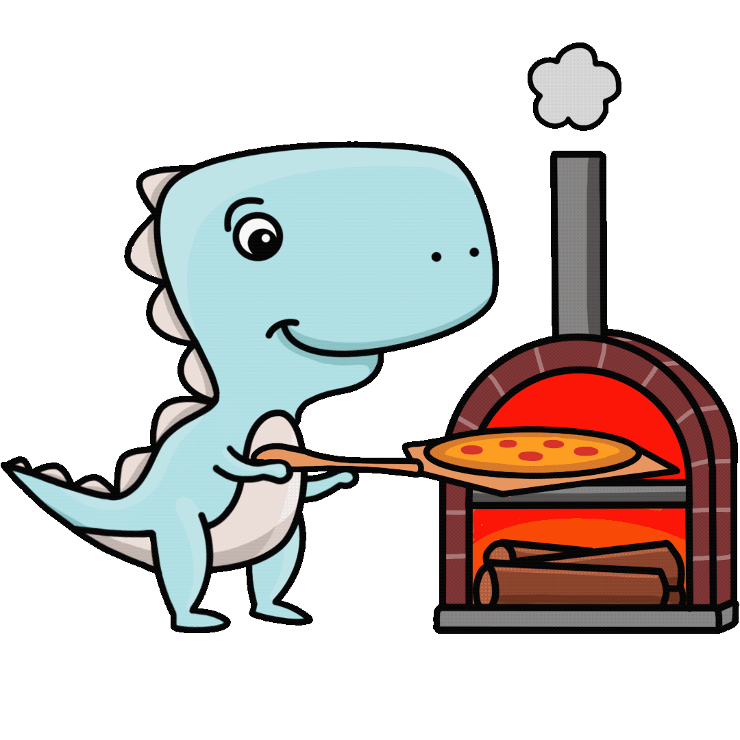 pizzasaurus.co.za favicon