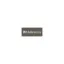 pjadvisoryfz-llc.com favicon