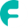 pl.finansero.com favicon