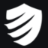 platinumride.com favicon