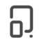 pocket-devices.com favicon