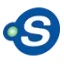 point-s.co.uk favicon
