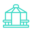 pompidos.com favicon