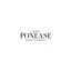 ponease.com favicon