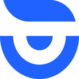 postly.ai favicon