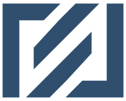 pragmaticdevs.io favicon