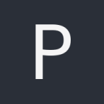 prinfor.pt favicon