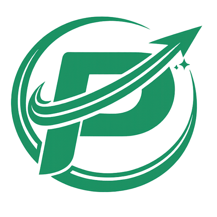 profitierex.com favicon