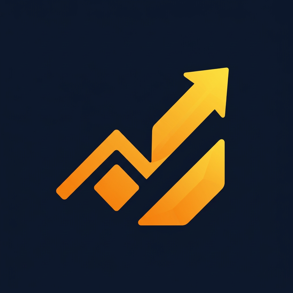 propselectapp.com favicon