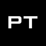 protuning.lv favicon