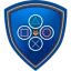 psnfox.org favicon