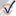 publicready.co favicon