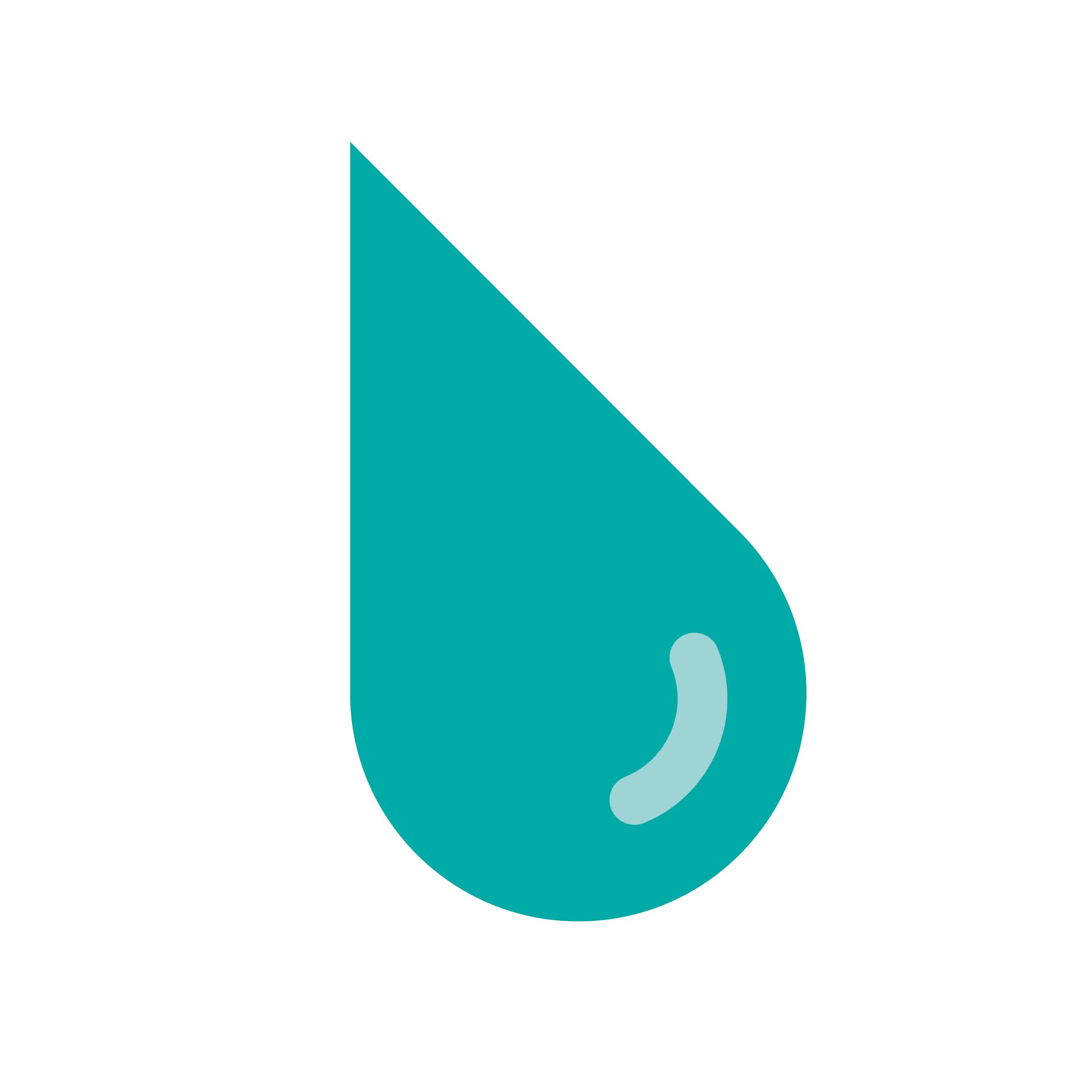 pumpservicinglondon.co.uk favicon