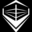 punchpros.nl favicon