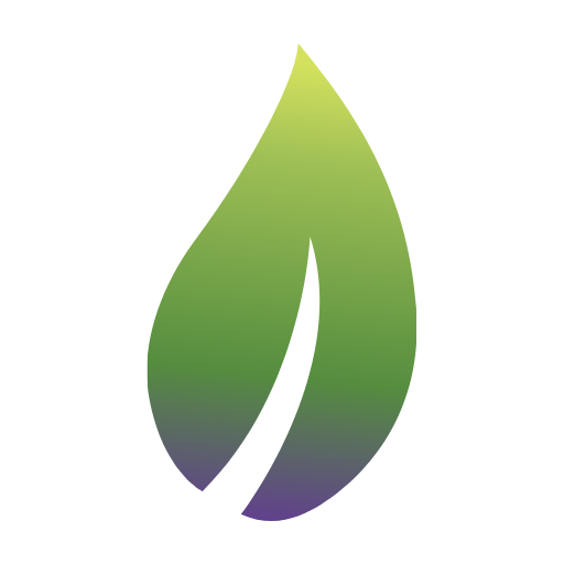 purelyenergy.co.uk favicon