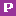 purplelindacrafts.co.uk favicon
