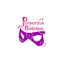 purpurinaeventos.com favicon