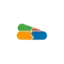 puslespill.org favicon
