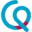 qisimmigration.co.uk favicon