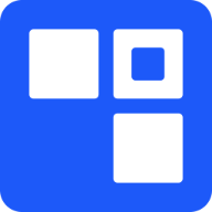 qrzilla.mobi favicon