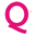 quarijn.nl favicon