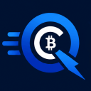 quickcryptoloans.com favicon