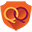quickquid.co.uk favicon