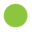 r-cycling.nl favicon