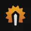 raider.io favicon
