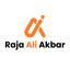rajaaliakbar.online favicon