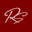 ramon-schlemmbach.de favicon