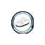 repairmybirkenstocks.com favicon
