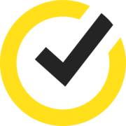 reputationdefender.com favicon