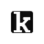 restaurant-kayanis.fr favicon