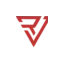revamped.app favicon
