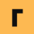 revert.cash favicon