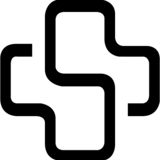 rhein-ruhr-rescue.de favicon