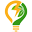 rmsenergy.co.uk favicon