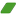 roofwindows4you.co.uk favicon