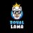 royal-lama-casino-uk.com favicon